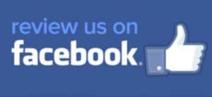 Facebook Review
