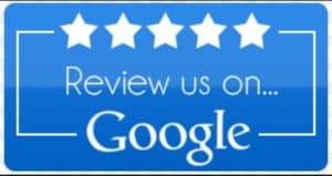 Google Review