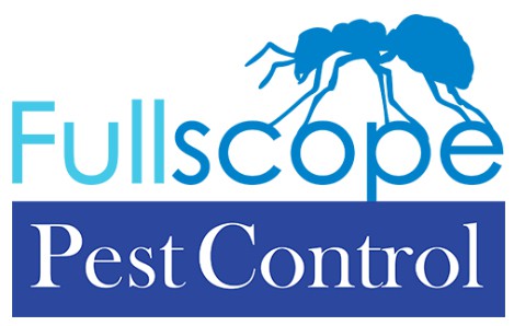 fullscopepestcontrol