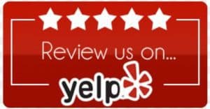 Yelp Review