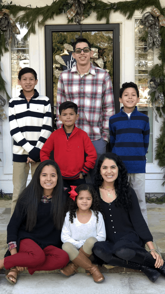 576x1024.png Our Family Kingwood