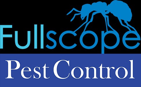 Exterminator Vs Integrated Pest Management Fullscope Pest Control