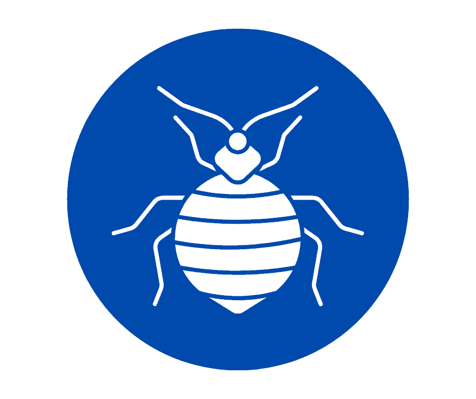 Porter Bed Bugs Control & Treatment: Get Rid of Bed Bugs | FullScope Porter Bed Bugs Control & Treatment: Get Rid of Bed Bugs | FullScope