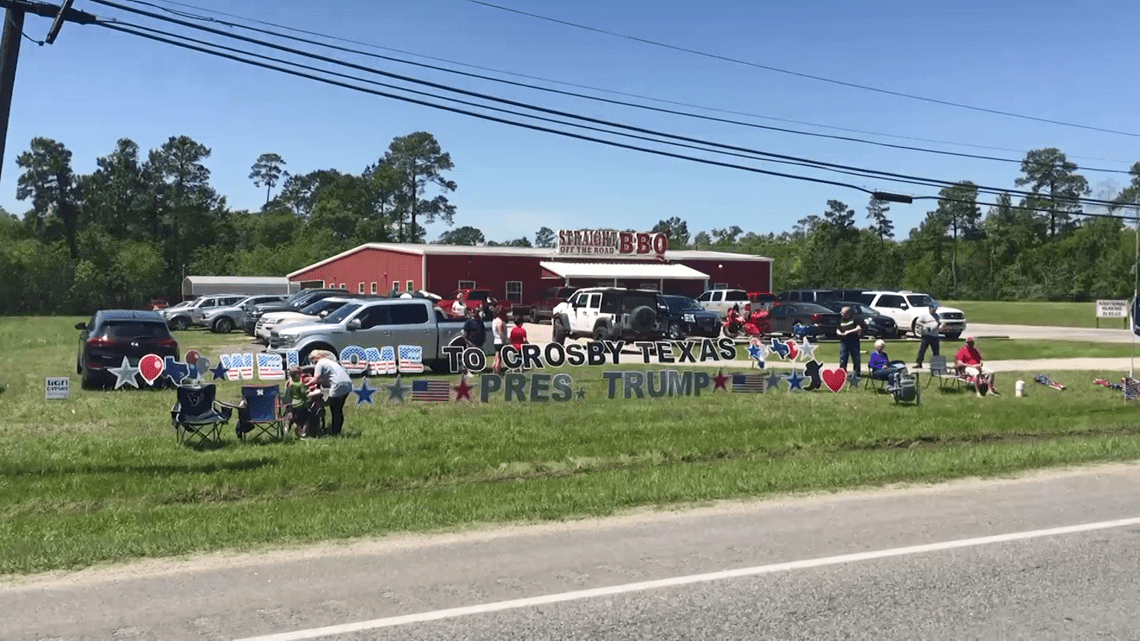 Pest Control Crosby TX FullScope Pest Control